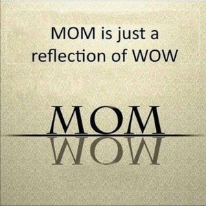 Meet your Posher, Ghada